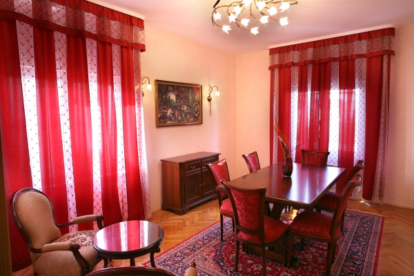 Hotel Andjelika (Kragujevac)